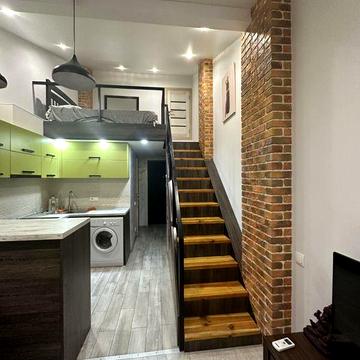 Продам СВОЮ гостинку