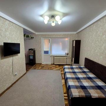 Терміново! Продаж квартири 2 кімнатна Космос 5/5