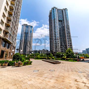 Андрія Верхогляда вул. (Михайла Драгомирова), 7