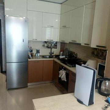 Оренда 1к квартири вул. Під Голоском, Новобудова