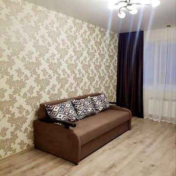 не проти тварин ‼️ЖК Садовий Здам 1к квартиру в новобудові ремонт