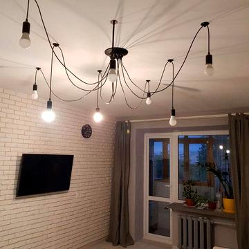 Квартира від власника