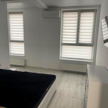 Оренда 1,5-кімн. квартири