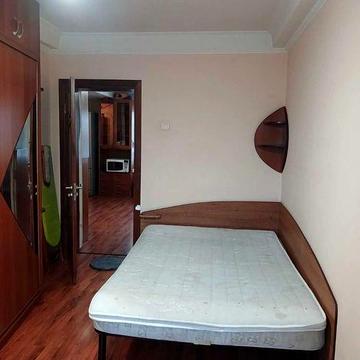 Вул.Ужвій 10,Правди ,ГАЗ , Лукянівка ,Виноградарь, Мінська,Почайна