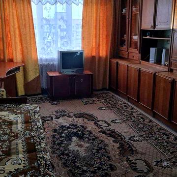 Здаю на тривалий термін 2 к/кв вул. Озерна,Ближній Намив.