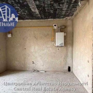 Простора новобудова яка підійде під Є-відновлення та інші програми