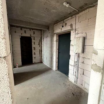 Продаж від власника!!! 2‑кімнатна квартира 67 м², Вацлава Гавела, 28 ЖК Рідне місто