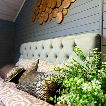 Оренда котеджу + сауна у подарунок.Відпочинок у Славську в Карпатах