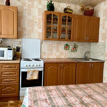 2-кім. кв. в Хортицькому р-ні від власника довгостроково