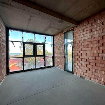 Рєпіна вул., 1-Б