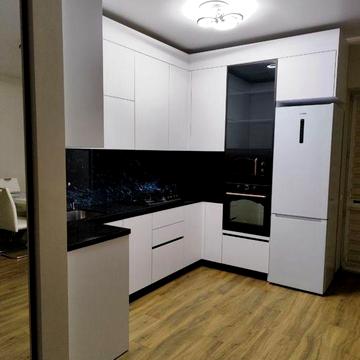 Оренда таунхаусу провулок Весняний