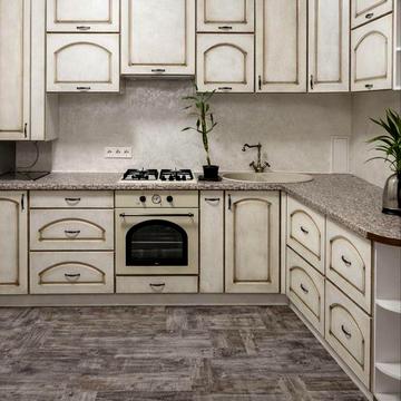 Оренда просторої 1к/квартири ЖК У-квартал, будинок біля ЖК Софія Сіті