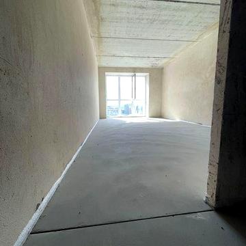 Продам видову квартиру в Центрі.ТОП локація. БЕЗ КОМІСІЇ