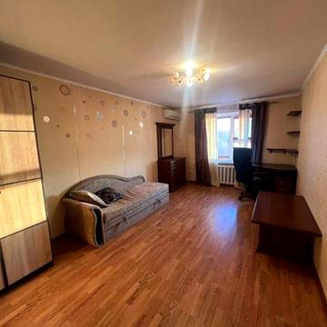 Оркнда 1 к квартири Незалежеості 13