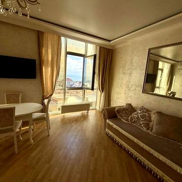 7,8,9,19 жемчужина