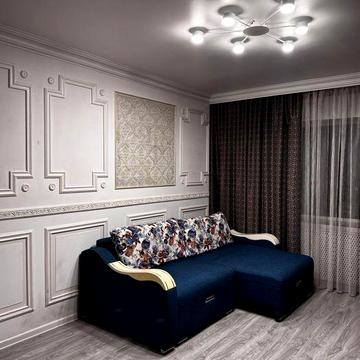 Сдаю в оренду 1к.кв