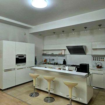 Продам дом пр. Гагарина ул Казакова