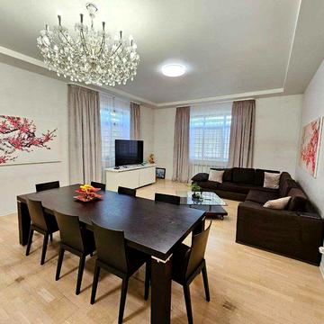 Продам дом пр. Гагарина ул Казакова