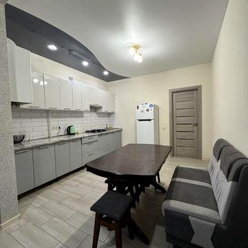 Оренда квартири, вулиця Староконстянтинівське шосе, 5/3