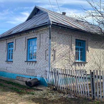 Продаж будинку в с.Баланівка, Гайсинський район, Вінницька область