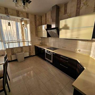 Мокрая Кудряшова Соломенский Соломенка Шаповала