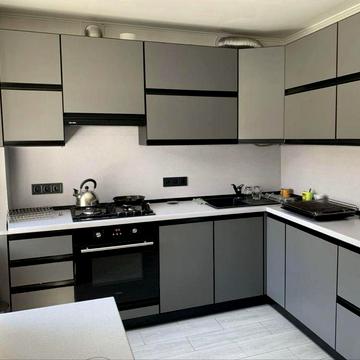 Здам квартиру в Центрі біля ЦУМ з ремонтом