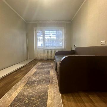 Перша Здача 1-кв  Центр міста вул.Бежівка