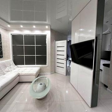 Здам 1.квартиру вул Кахи Бендукідзе 2 Підвисоцького