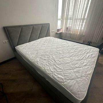 Срочно!! Двухкомнатная квартира в ЖК Краєвидный