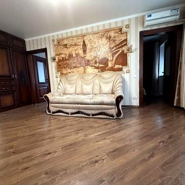 Продаж 3 кімн квартири ЦЕНТР