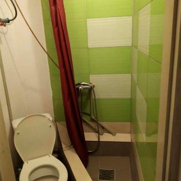 Здам смарт-студію  Петропавлівська Борщагівка