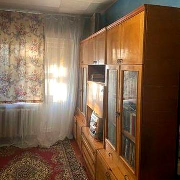 Сдам 2-х комнатную квартиру , Район ХТЗ этаж 5/5 4800гр