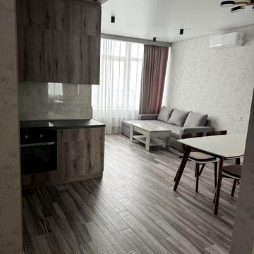 Сдам квартиру, 48 жемчужина, аркадія, біля моря