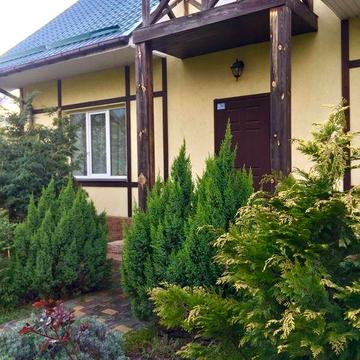 Оренда Дом Осокорки без%,з генератором .2км до м Славутич