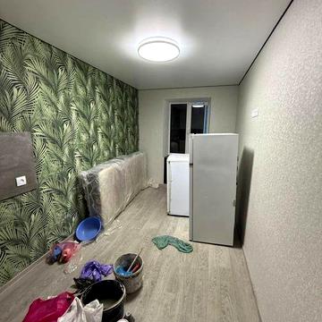 Оренда 1кім. квартири на Замості.Київська.Водоканал