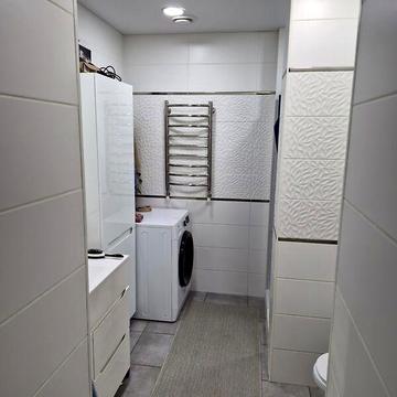 Продаж 3к Дім Броненосця Потьомкін вулиця