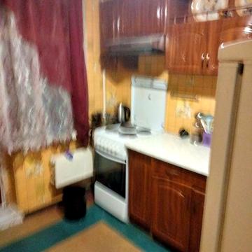 Сдам 1кв.ж/м Тополь-3 Запорожское шоссе 72