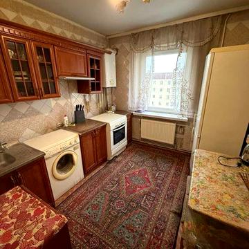 ПРОДАЖ 2 кім бульвар Вишневецького