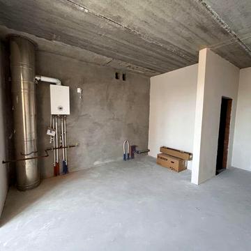 Жк гранд делюкс новобудова квартира grand delux садовая ЖК Grand Deluxe