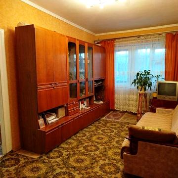 Продам 2 кім. квартиру в чудовому районі Луцька з ідеальною інфраструк