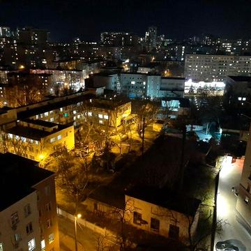 Квартира в ЖК "На Французском б-ре" шампанский пер..