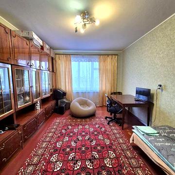 Продаж 3 кім квартири покращеного планування в центрі