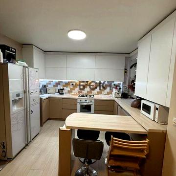 В продаже 2-к квартира в ЖК «Солнечный», ст.м Ак Павлова, Салтовка ЖК «Солнечный квартал»