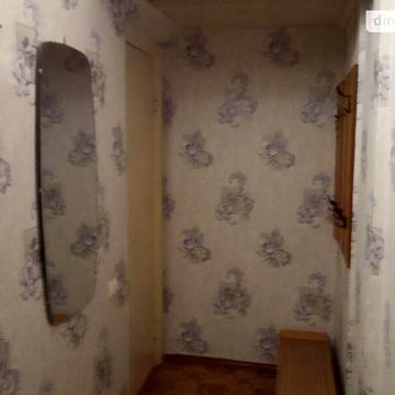 Довгострокова оренда 1к Квартира Мамая козака вулиця