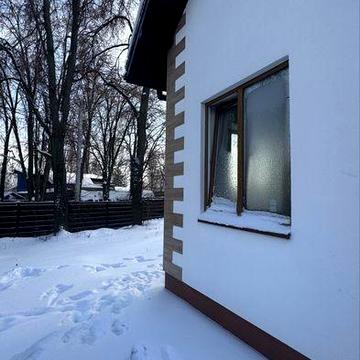 Цегляний будинок на 4 сотках біля Києва.Оформ.-2%.СЕРТИФІКАТ,Постанова