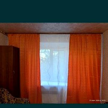 Оренда квартири.