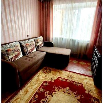 Сдаю 2к/к пр.Централ.,ост.Водопроводная