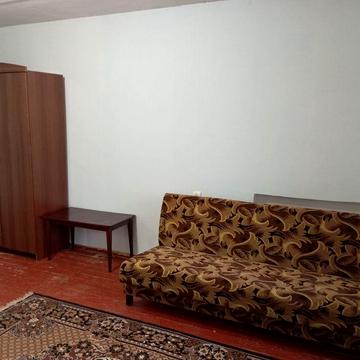 Здам 1кімнатну квартиру 3000грн / місяць