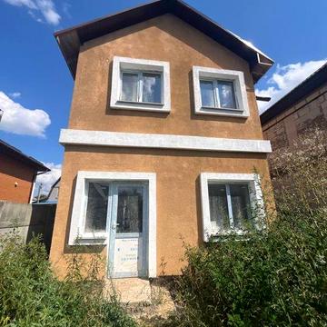 Будинок Софіївська Борщагівка Київ без комісії