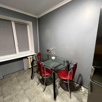 Вільна оренда 2 квартири вул.30 років Перемоги